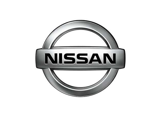 東風(fēng)日產(chǎn)文體中心