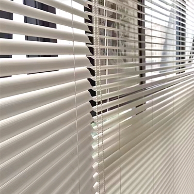 百葉窗簾垂直簾