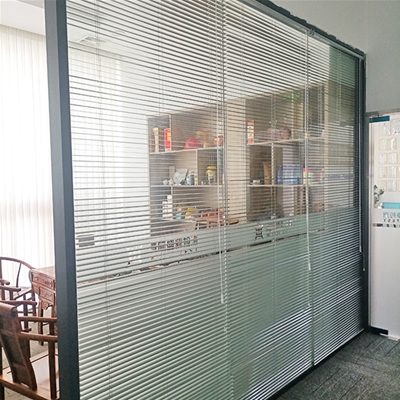 百葉窗簾垂直簾