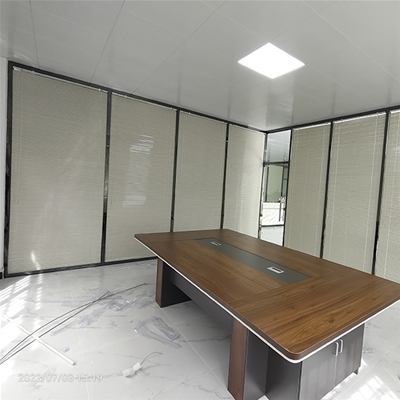 百葉窗簾垂直簾