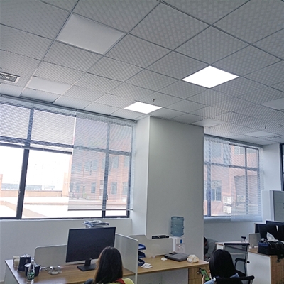 百葉窗簾垂直簾