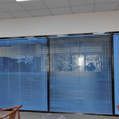 百葉窗簾垂直簾