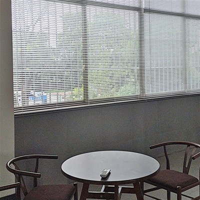 百葉窗簾垂直簾