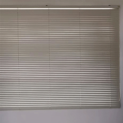 百葉窗簾垂直簾