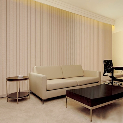 隔熱纖維垂直簾