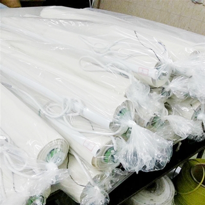 節(jié)能電動卷簾