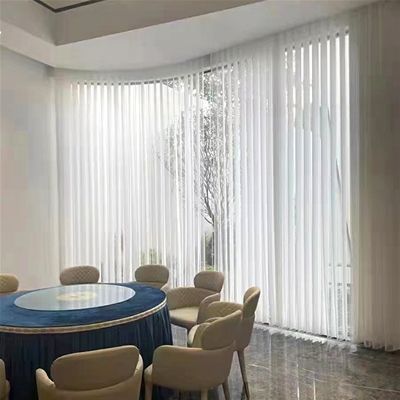 電動(dòng)夢(mèng)幻簾